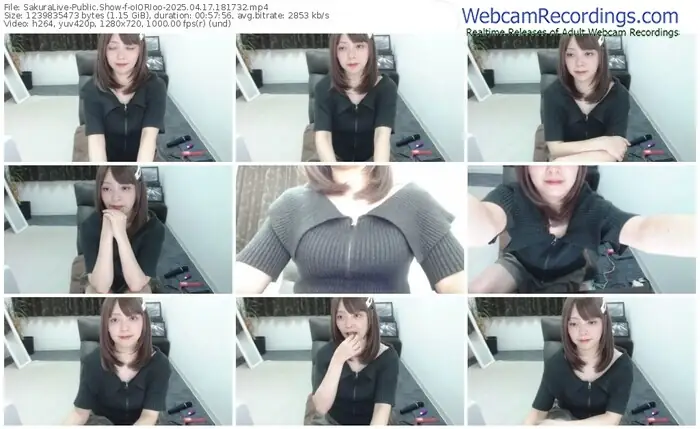 sakuralive-oiorioo-04-17-2025-18-17-32