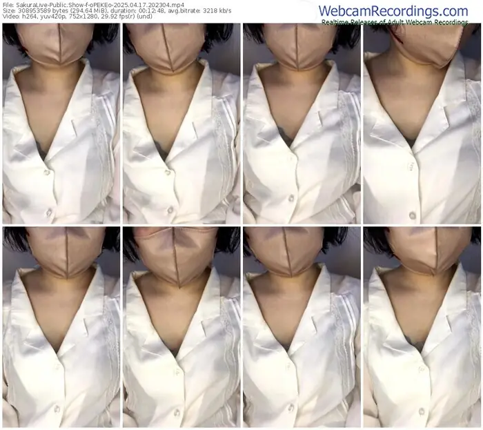 sakuralive-opekeo-04-17-2025-20-23-04