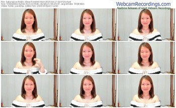 sakuralive-ooakicooo-04-17-2025-01-47-29