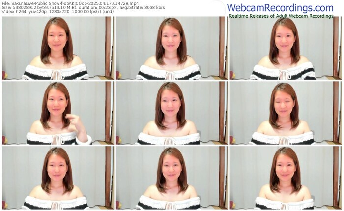 sakuralive-ooakicooo-04-17-2025-01-47-29