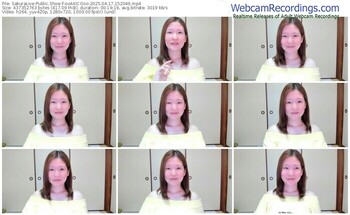 sakuralive-ooakicooo-04-17-2025-15-20-46