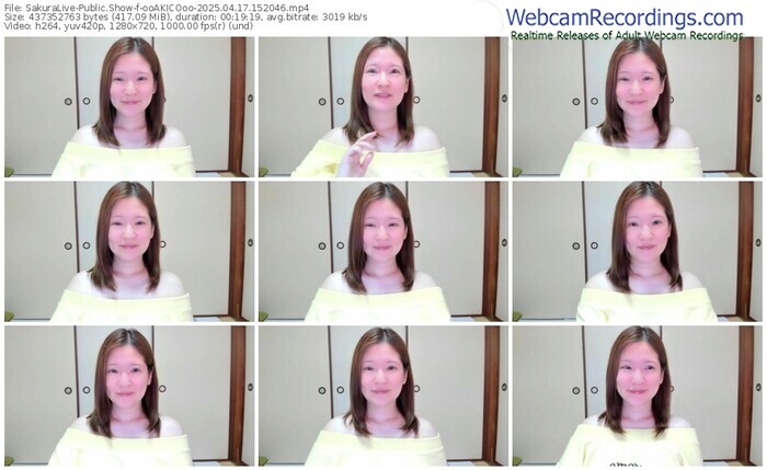 sakuralive-ooakicooo-04-17-2025-15-20-46