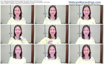 sakuralive-ooakicooo-04-17-2025-20-15-32