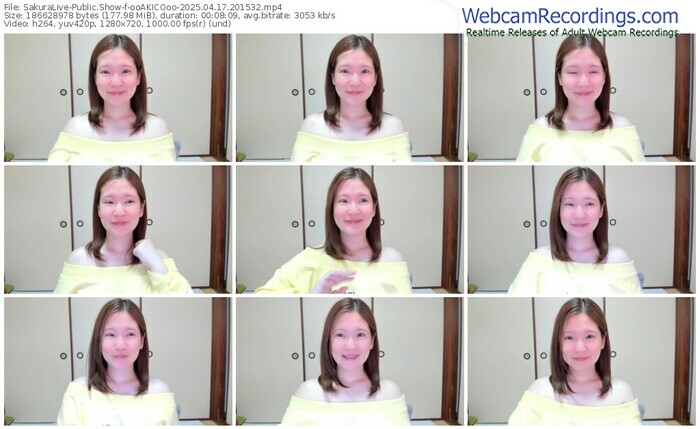 sakuralive-ooakicooo-04-17-2025-20-15-32