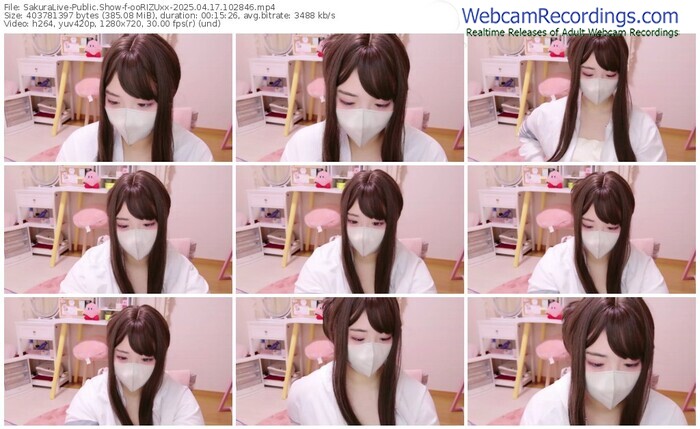 sakuralive-oorizuxx-04-17-2025-10-28-46