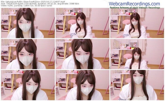 sakuralive-oorizuxx-04-17-2025-11-48-37