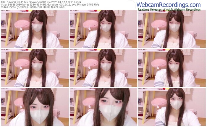 sakuralive-oorizuxx-04-17-2025-12-29-11