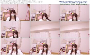 sakuralive-oorizuxx-04-17-2025-12-50-43