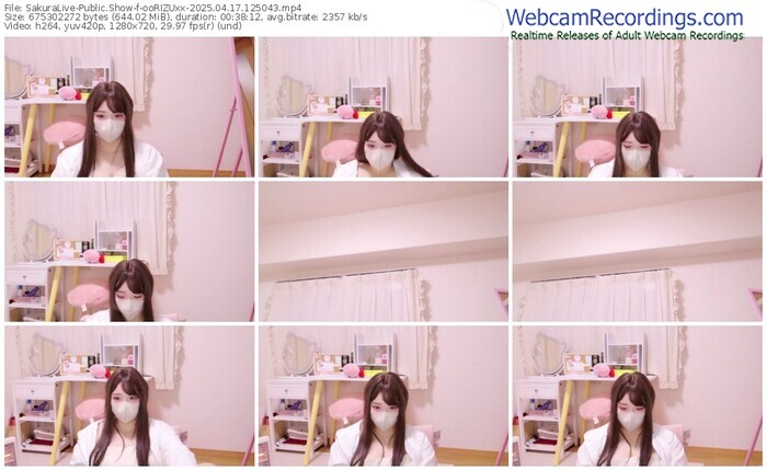 sakuralive-oorizuxx-04-17-2025-12-50-43