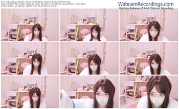 sakuralive-oorizuxx-04-17-2025-13-56-29