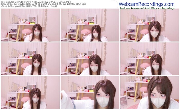 sakuralive-oorizuxx-04-17-2025-13-56-29