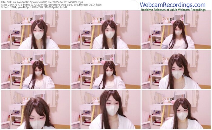 sakuralive-oorizuxx-04-17-2025-14-50-25