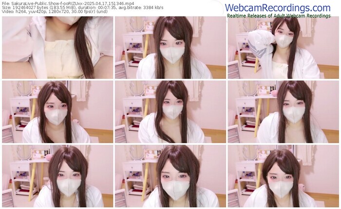 sakuralive-oorizuxx-04-17-2025-15-13-46