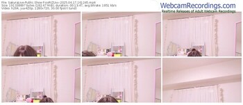 sakuralive-oorizuxx-04-17-2025-16-12-45