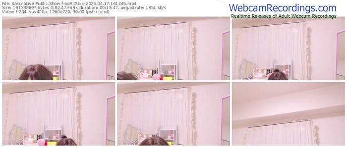 sakuralive-oorizuxx-04-17-2025-16-12-45