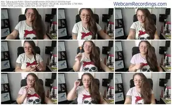 sakuralive-sarathonson-04-17-2025-03-32-54