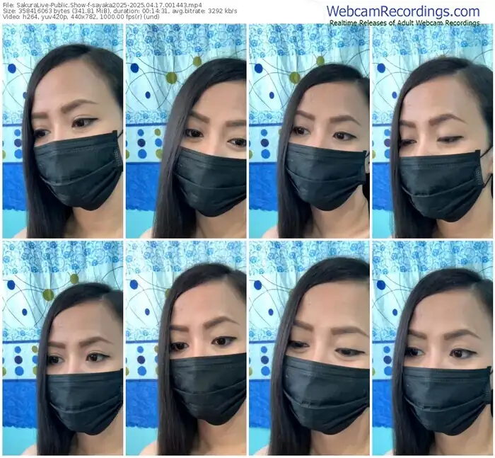 sakuralive-sayaka2025-04-17-2025-00-14-43