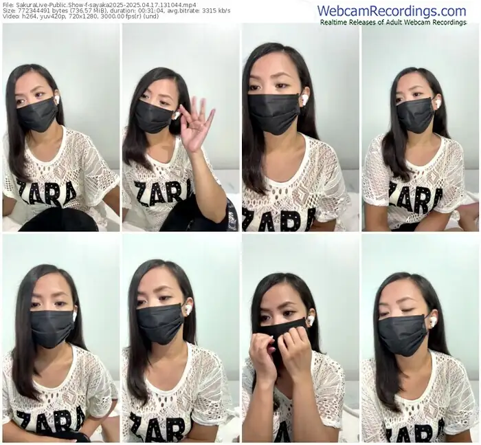 sakuralive-sayaka2025-04-17-2025-13-10-44