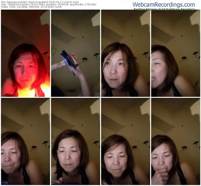 sakuralive-sayatan5-04-17-2025-12-21-41