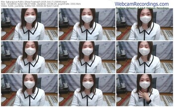 sakuralive-seina25-04-17-2025-13-09-40