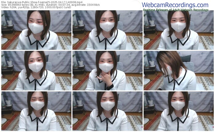 sakuralive-seina25-04-17-2025-14-00-08