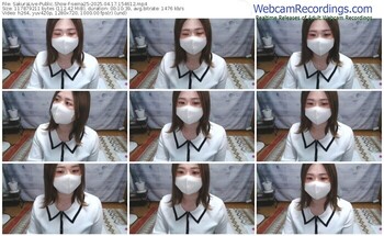 sakuralive-seina25-04-17-2025-15-46-12