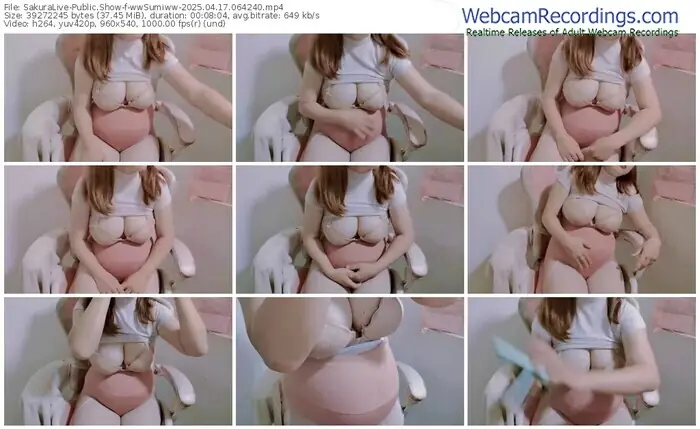 sakuralive-wwsumiww-04-17-2025-06-42-40