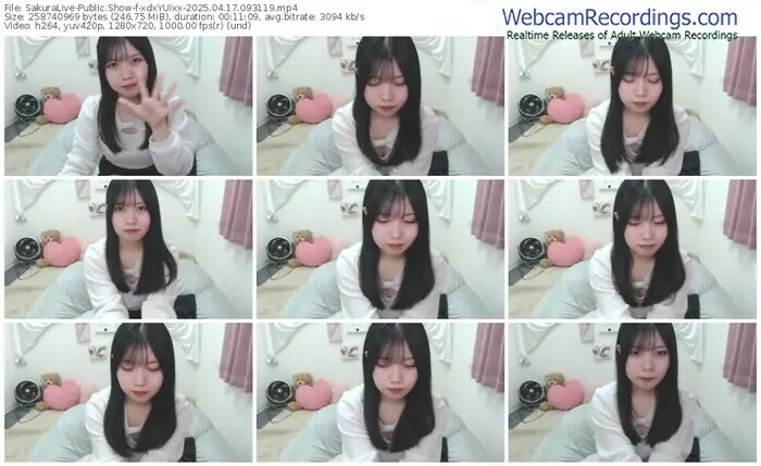 sakuralive-xdxyuixx-04-17-2025-09-31-19