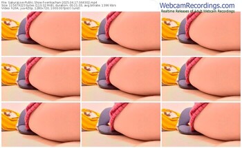 sakuralive-xerikachan-04-17-2025-06-43-02