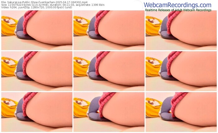 sakuralive-xerikachan-04-17-2025-06-43-02