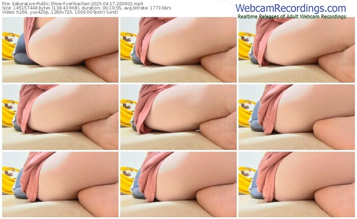 sakuralive-xerikachan-04-17-2025-20-06-02