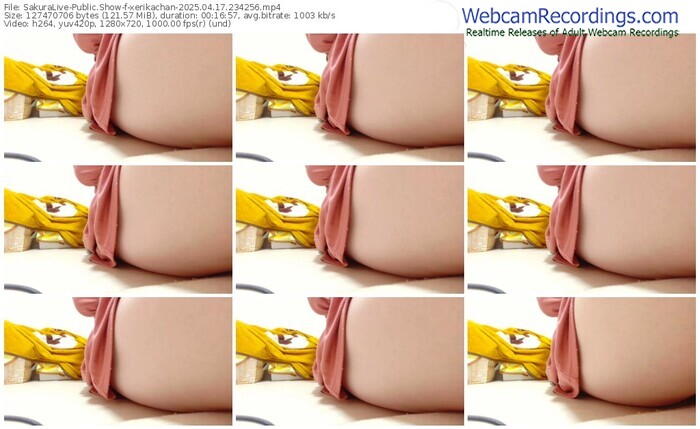 sakuralive-xerikachan-04-17-2025-23-42-56