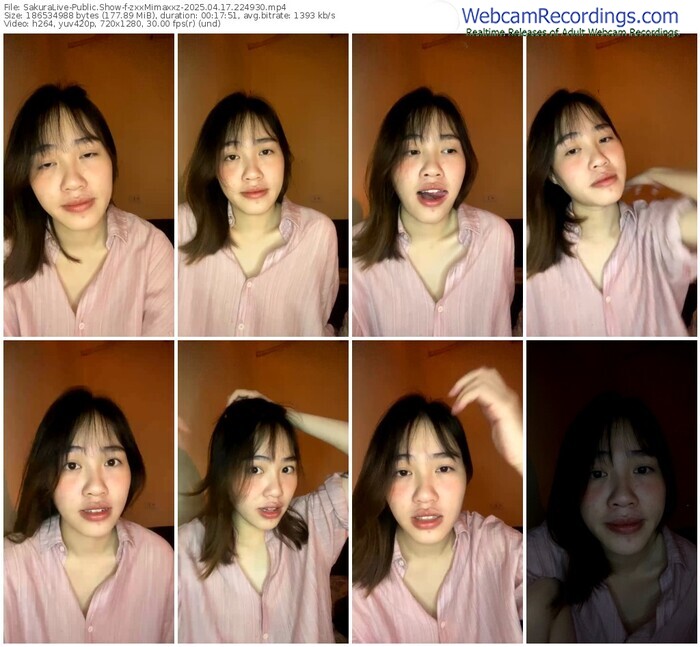 sakuralive-zxxmimaxxz-04-17-2025-22-49-30