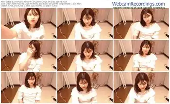 sakuralive-cocomin-04-18-2025-12-25-28