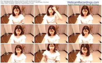 sakuralive-cocomin-04-18-2025-13-10-05