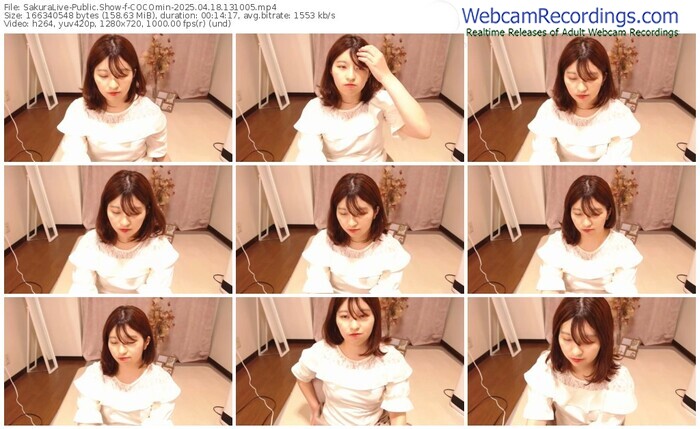 sakuralive-cocomin-04-18-2025-13-10-05