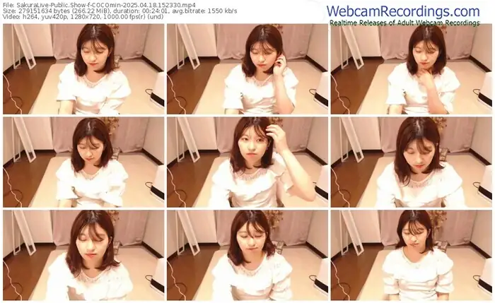 sakuralive-cocomin-04-18-2025-15-23-30