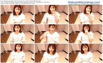 sakuralive-cocomin-04-18-2025-16-02-56