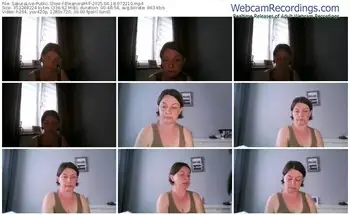 sakuralive-eleanoramilf-04-18-2025-07-22-10