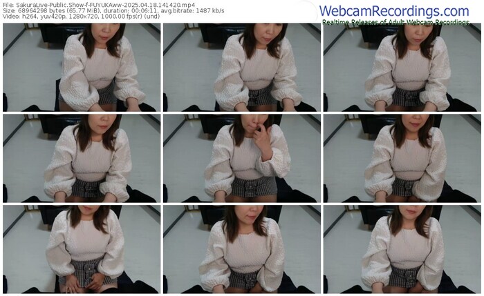 sakuralive-fuyukaww-04-18-2025-14-14-20