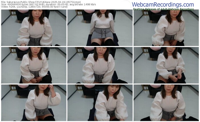 sakuralive-fuyukaww-04-18-2025-16-57-54