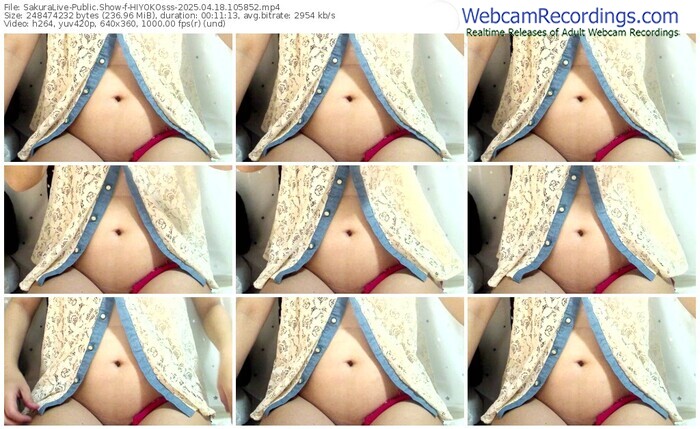 sakuralive-hiyokosss-04-18-2025-10-58-52