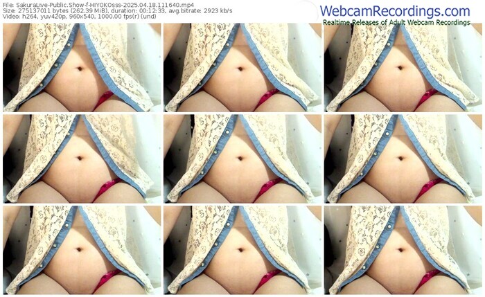 sakuralive-hiyokosss-04-18-2025-11-16-40