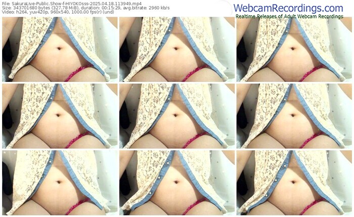 sakuralive-hiyokosss-04-18-2025-11-39-49