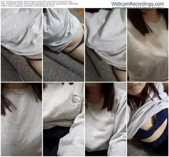 sakuralive-hanachan2525-04-18-2025-16-04-32