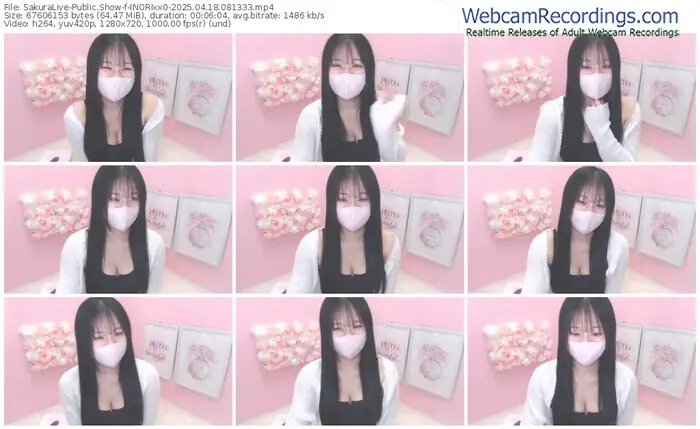 sakuralive-inorixx0-04-18-2025-08-13-33