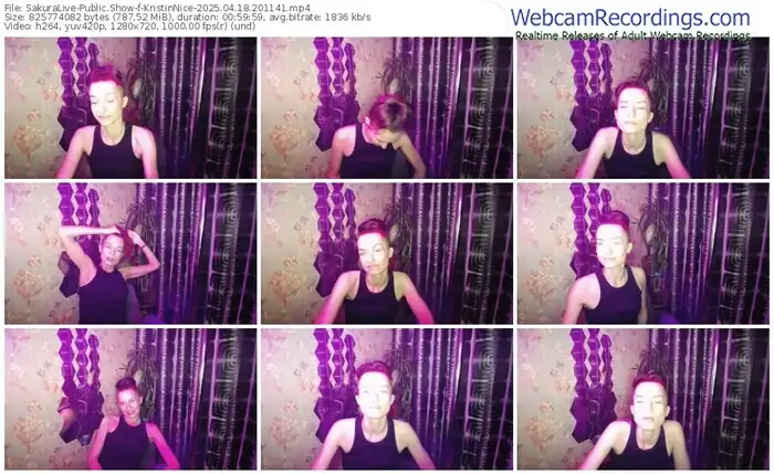 sakuralive-kristinnice-04-18-2025-20-11-41