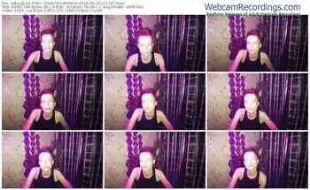 sakuralive-kristinnice-04-18-2025-21-17-37