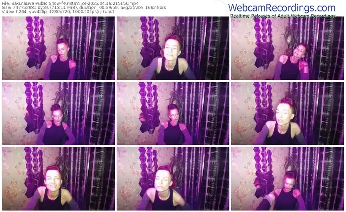 sakuralive-kristinnice-04-18-2025-21-51-50