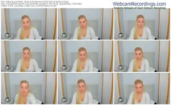 sakuralive-kristydevil-04-18-2025-09-01-16